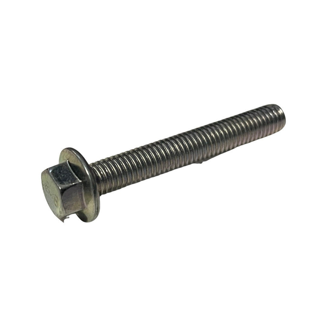HYT150-B30 BOLT M5X35