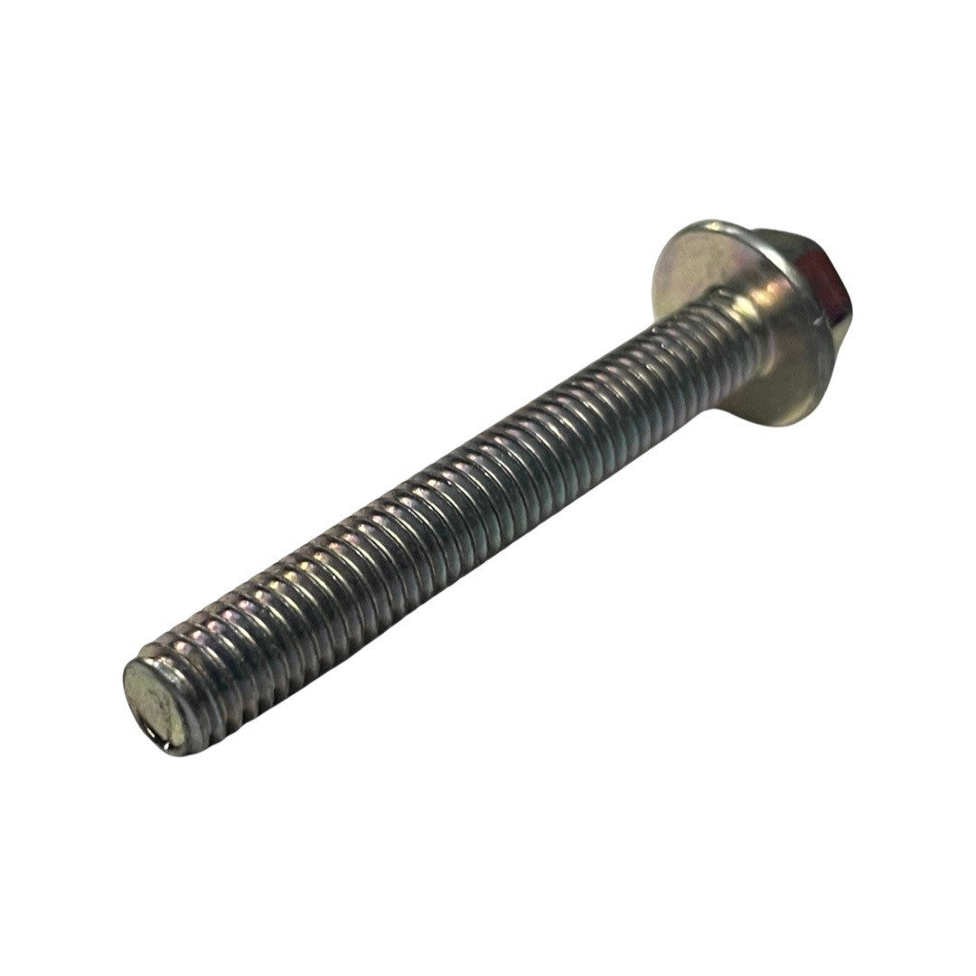HYT150-B30 BOLT M5X35