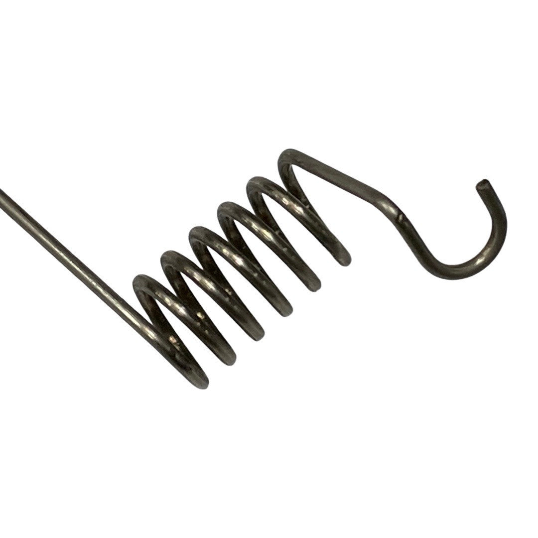 HYT150-B32 SPRING