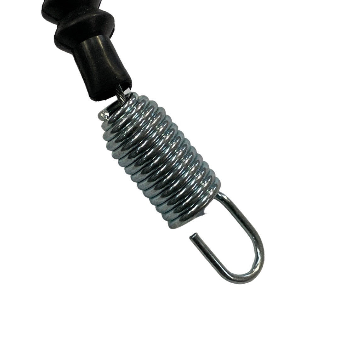 1152035-Genuine Replacement HYT150 Clutching Line