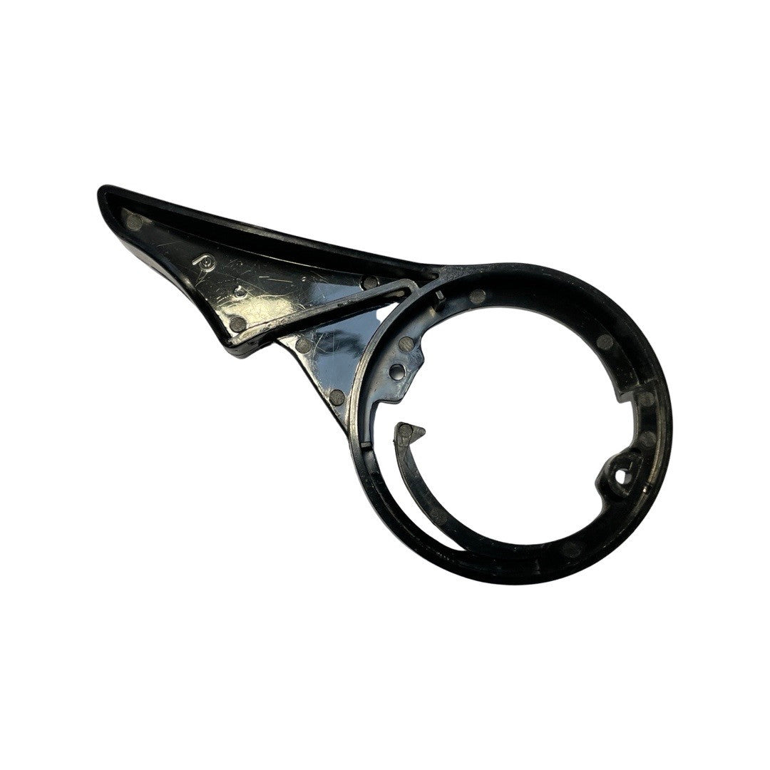 1152042-Genuine Replacement HYT150 Throttle Switch Handle