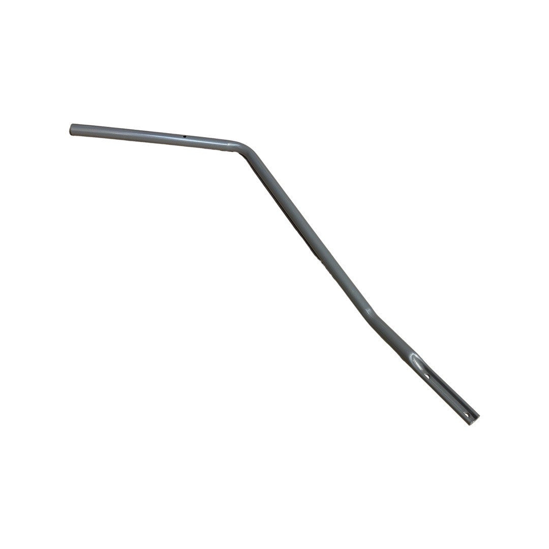 1152045-Genuine Replacement HYT150 Right Handrail