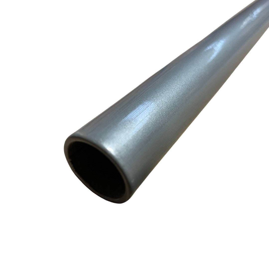 1152045-Genuine Replacement HYT150 Right Handrail