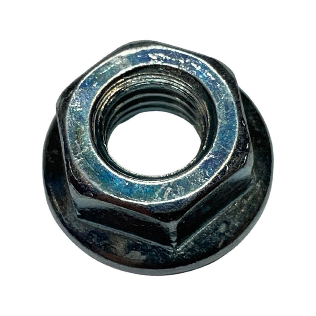 HYT150-B52 NUT M8