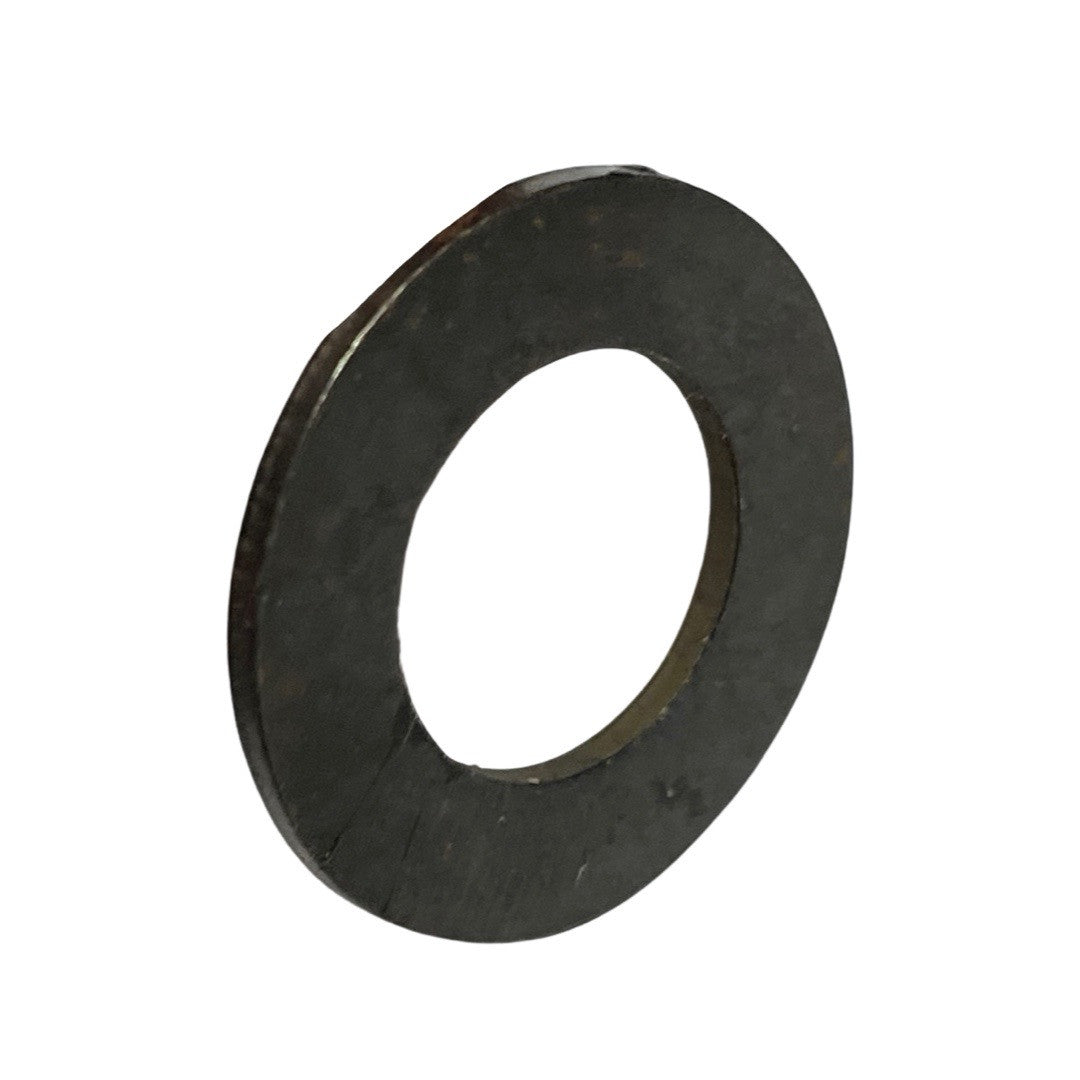 1152056-Genuine Replacement HYT150 Washer