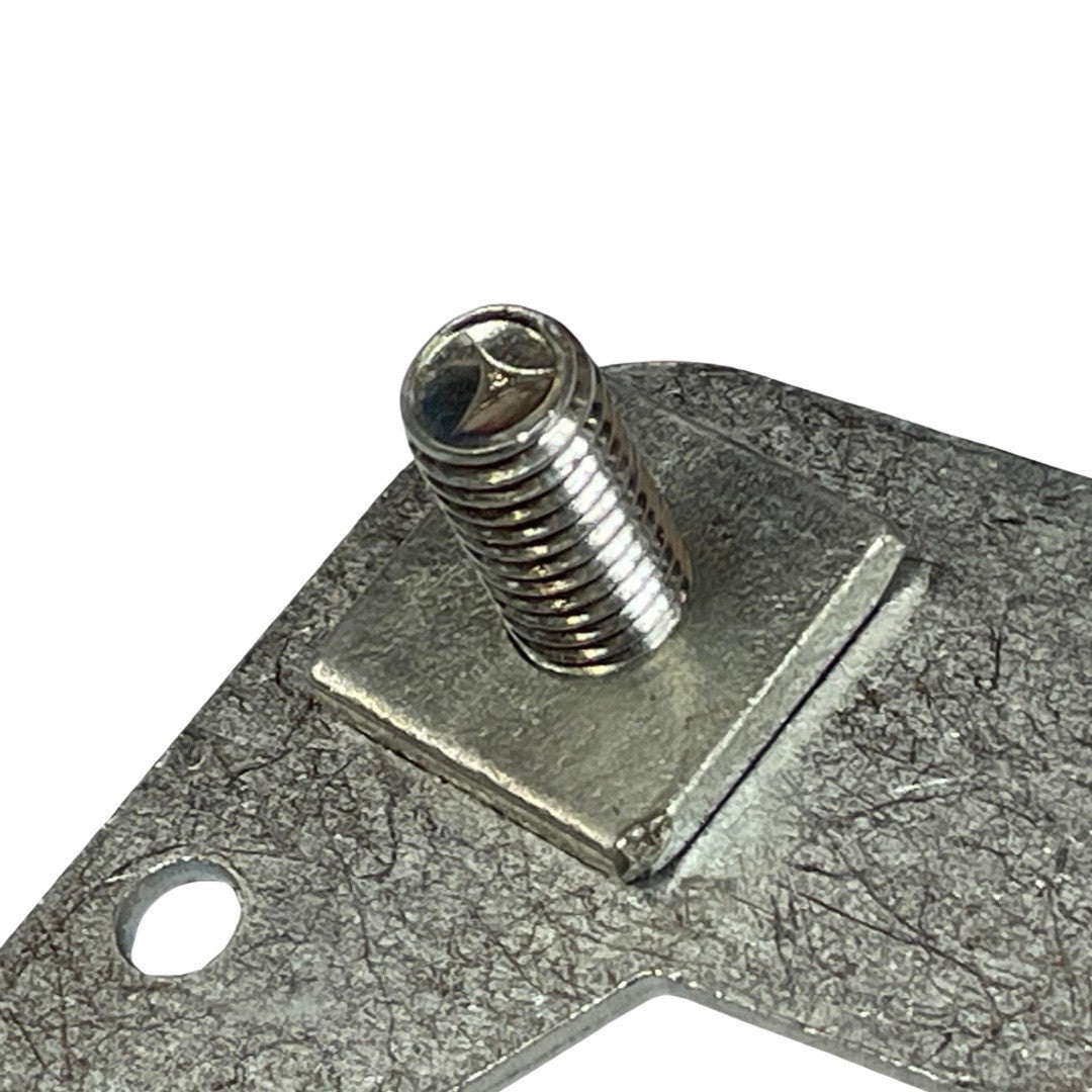 HYT150-B59 TENSION PULLEY