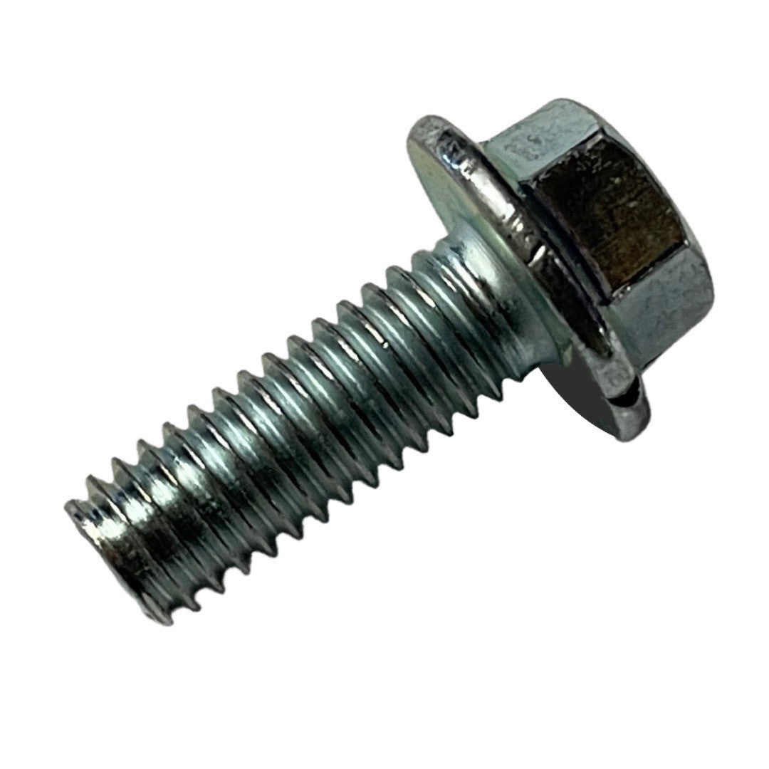 HYT150-B61 BOLT M6X16
