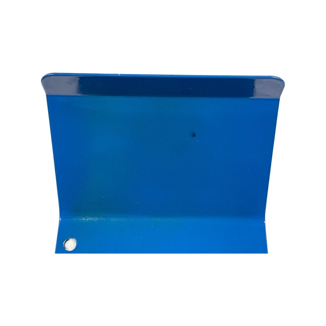 HYT150-B62 RIGHT FENDER