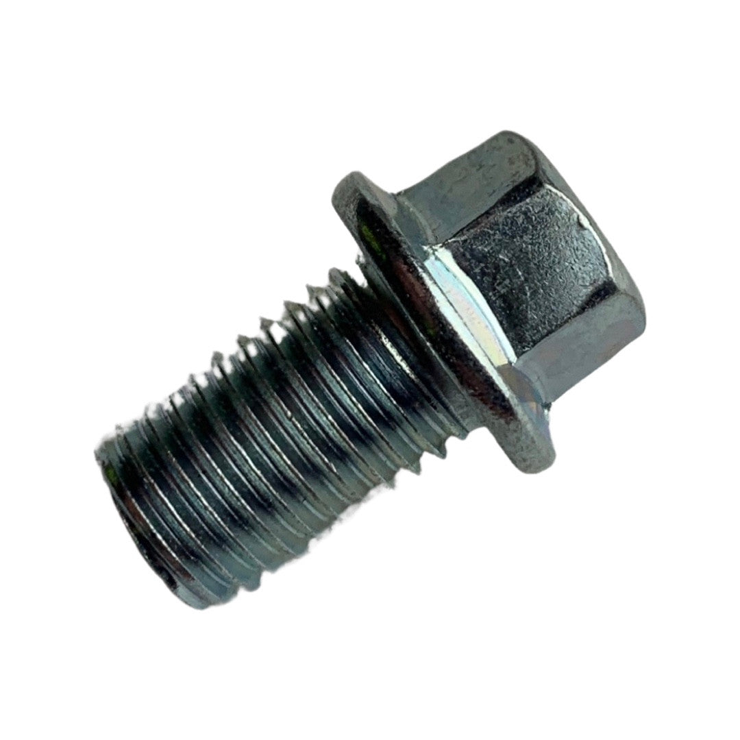 1152075-Genuine Replacement HYT150 Oil Drain Bolt M10X1.25X15