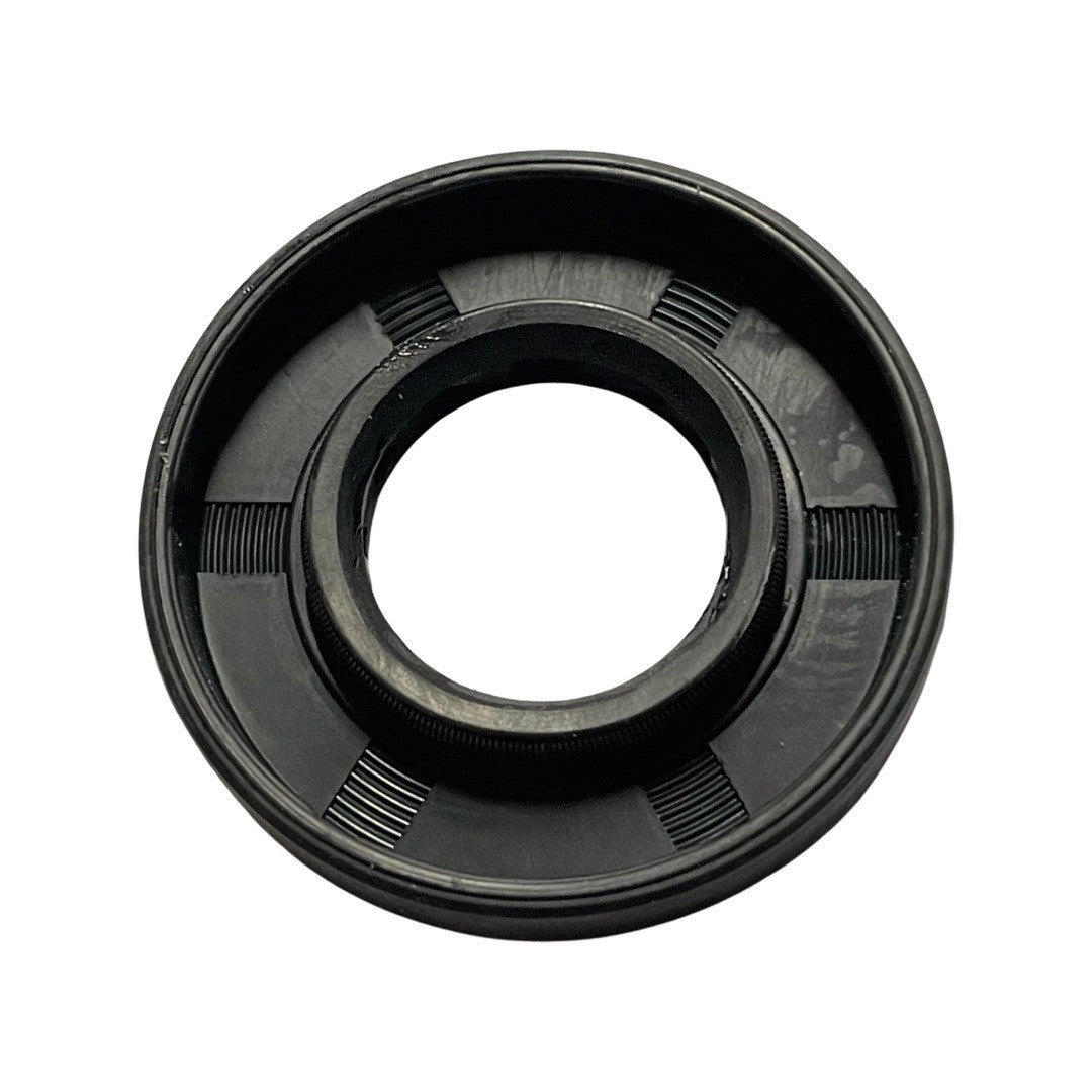 1152093-Genuine Replacement HYT150 Crankshaft Oil Seal