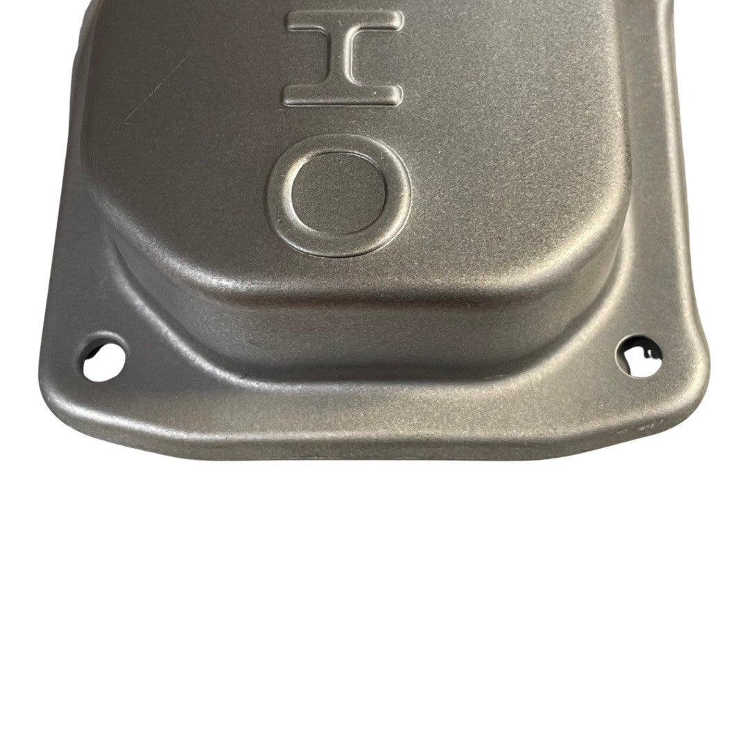HYT150-E30 CYLINDER CRANIUM