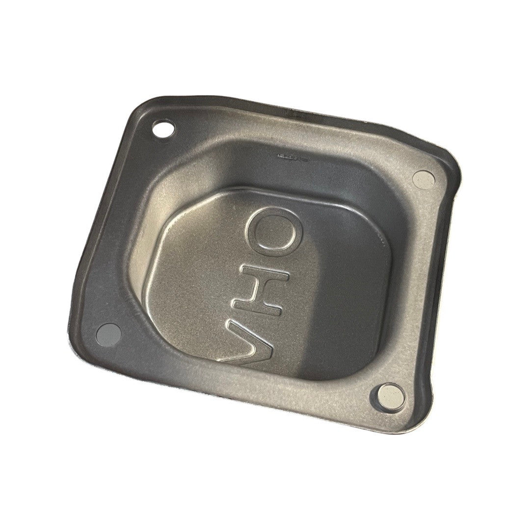 HYT150-E30 CYLINDER CRANIUM