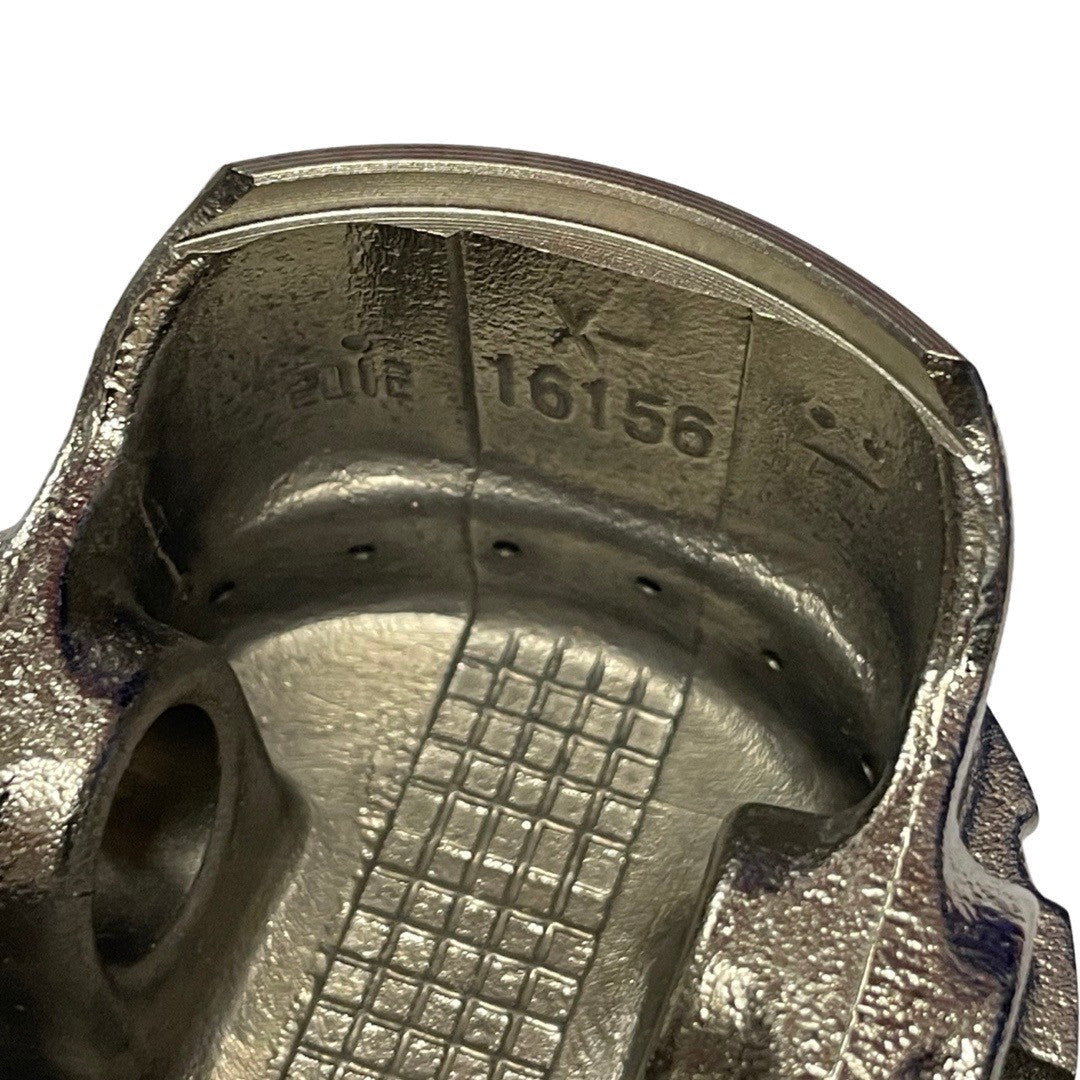 1152098-Genuine Replacement HYT150 Piston