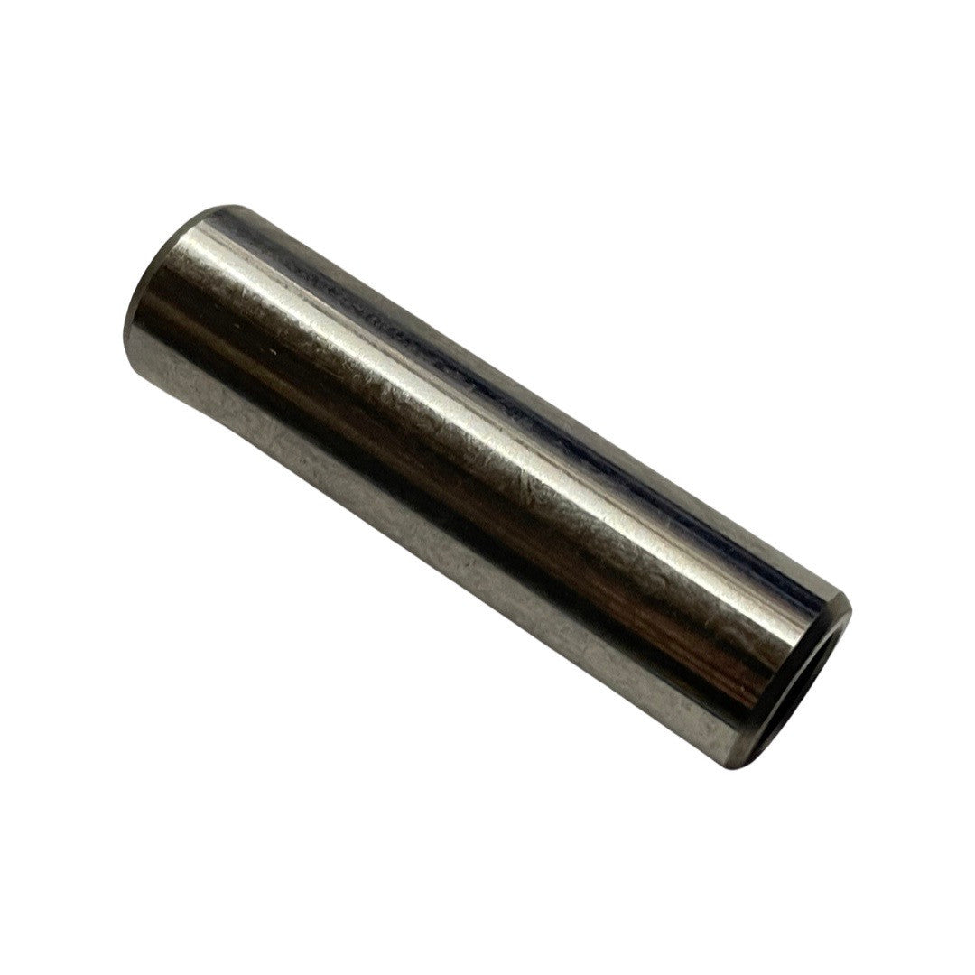 1152099-Genuine Replacement HYT150 Piston Pin