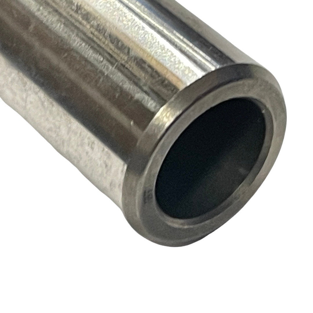 1152099-Genuine Replacement HYT150 Piston Pin