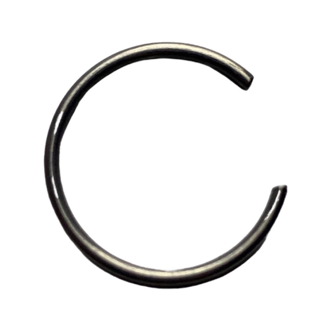 1152100-Genuine Replacement HYT150 Piston Pin Retainer