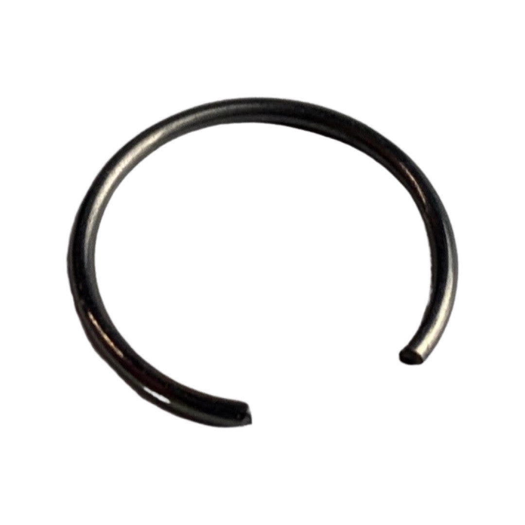 1152100-Genuine Replacement HYT150 Piston Pin Retainer
