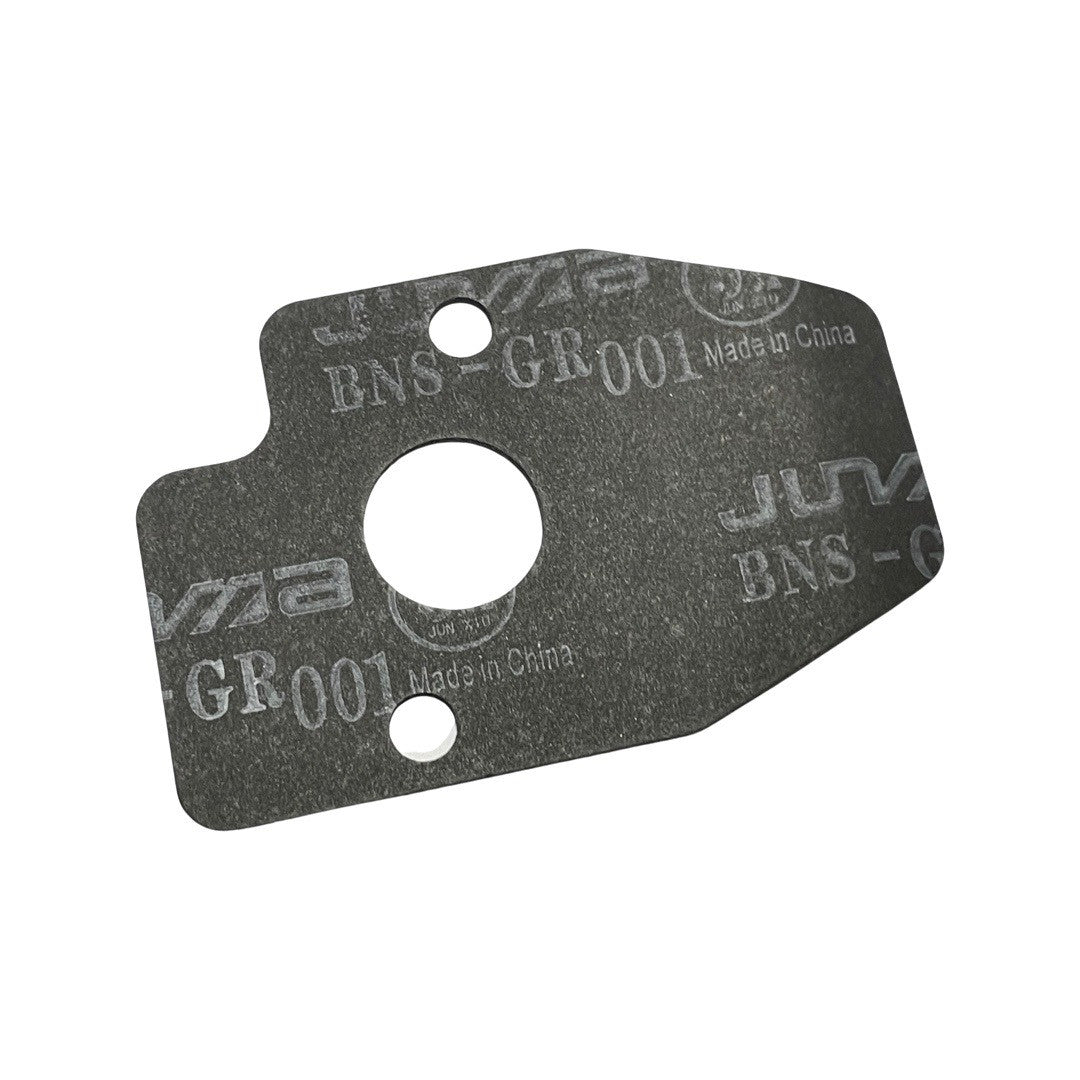 1152116-Genuine Replacement HYT150 Carburetor Gasket