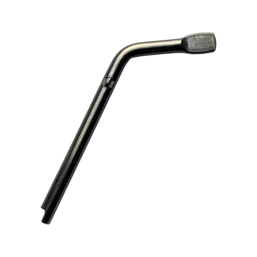 1152124-Genuine Replacement HYT150 Swinging Rod