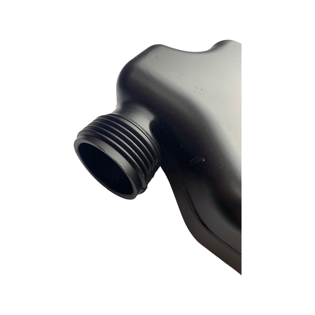 HYT150-E62 THE FUEL TANK