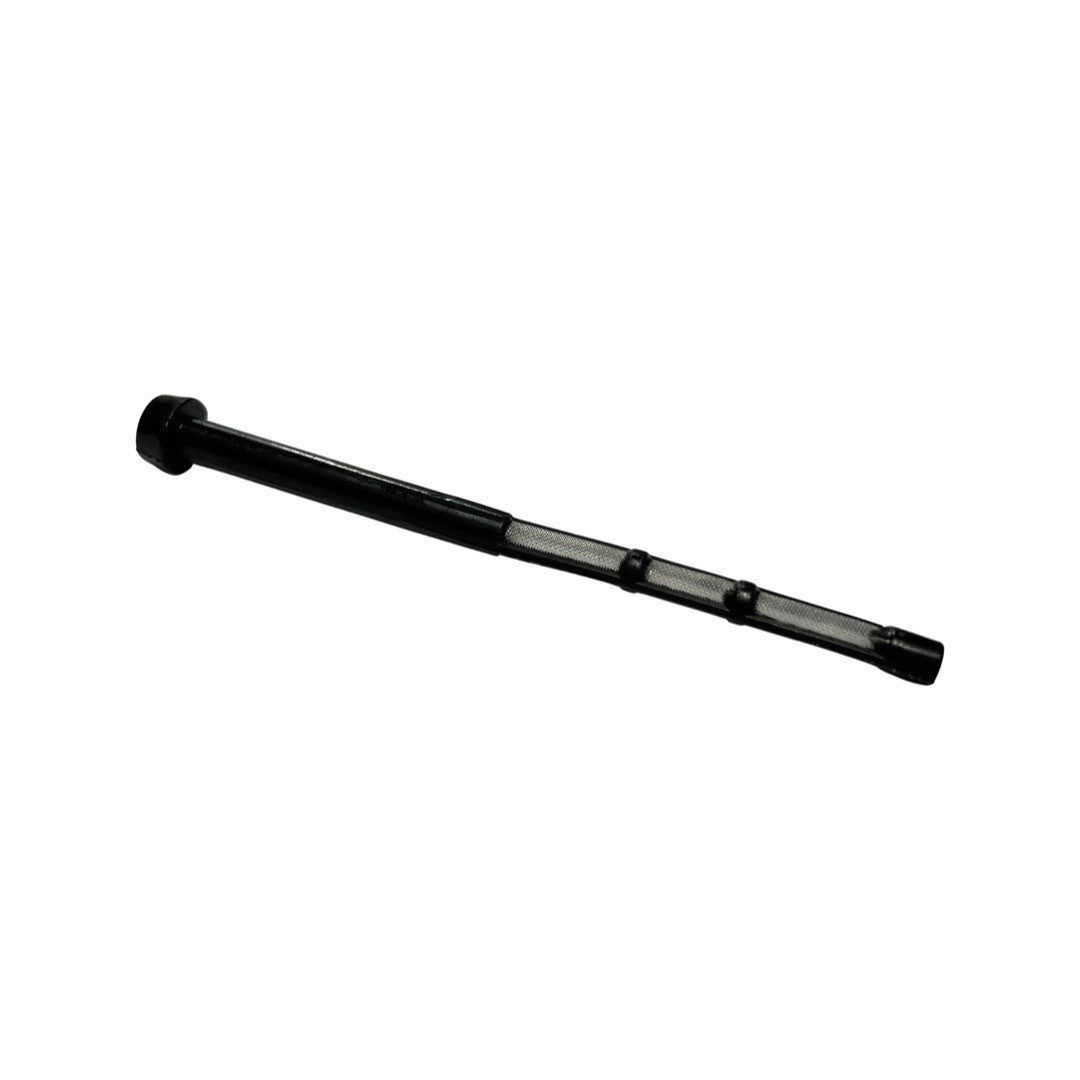 1152139-Genuine Replacement HYT150 Filter
