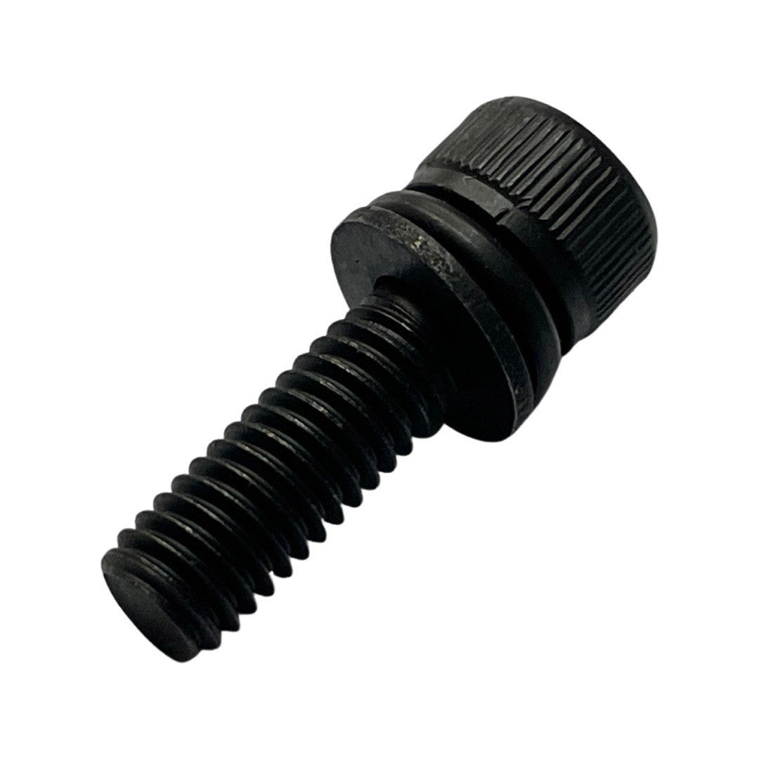 1157003 - Genuine Replacement Connecting Bolts