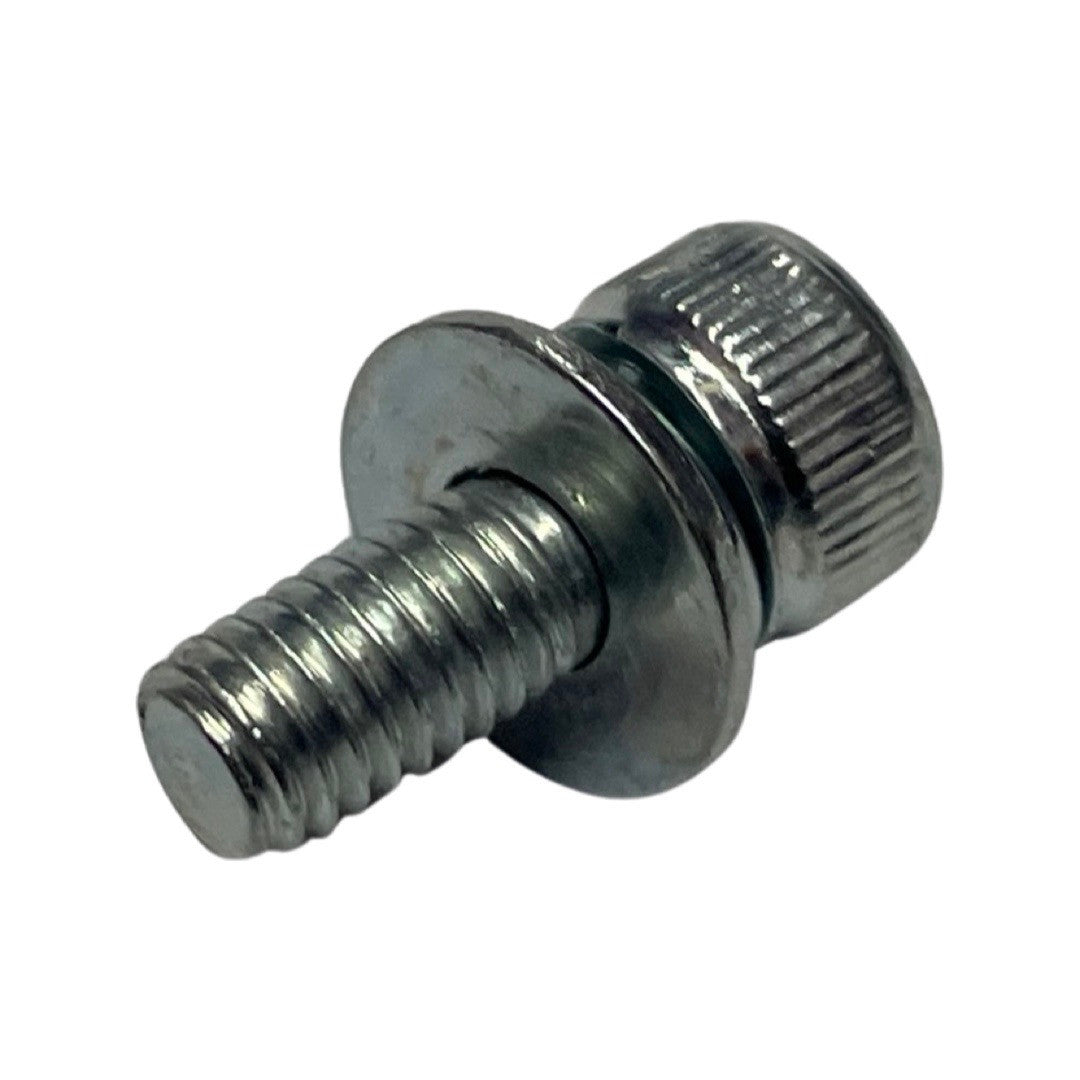 1158003 - Genuine Replacement Combination Screw