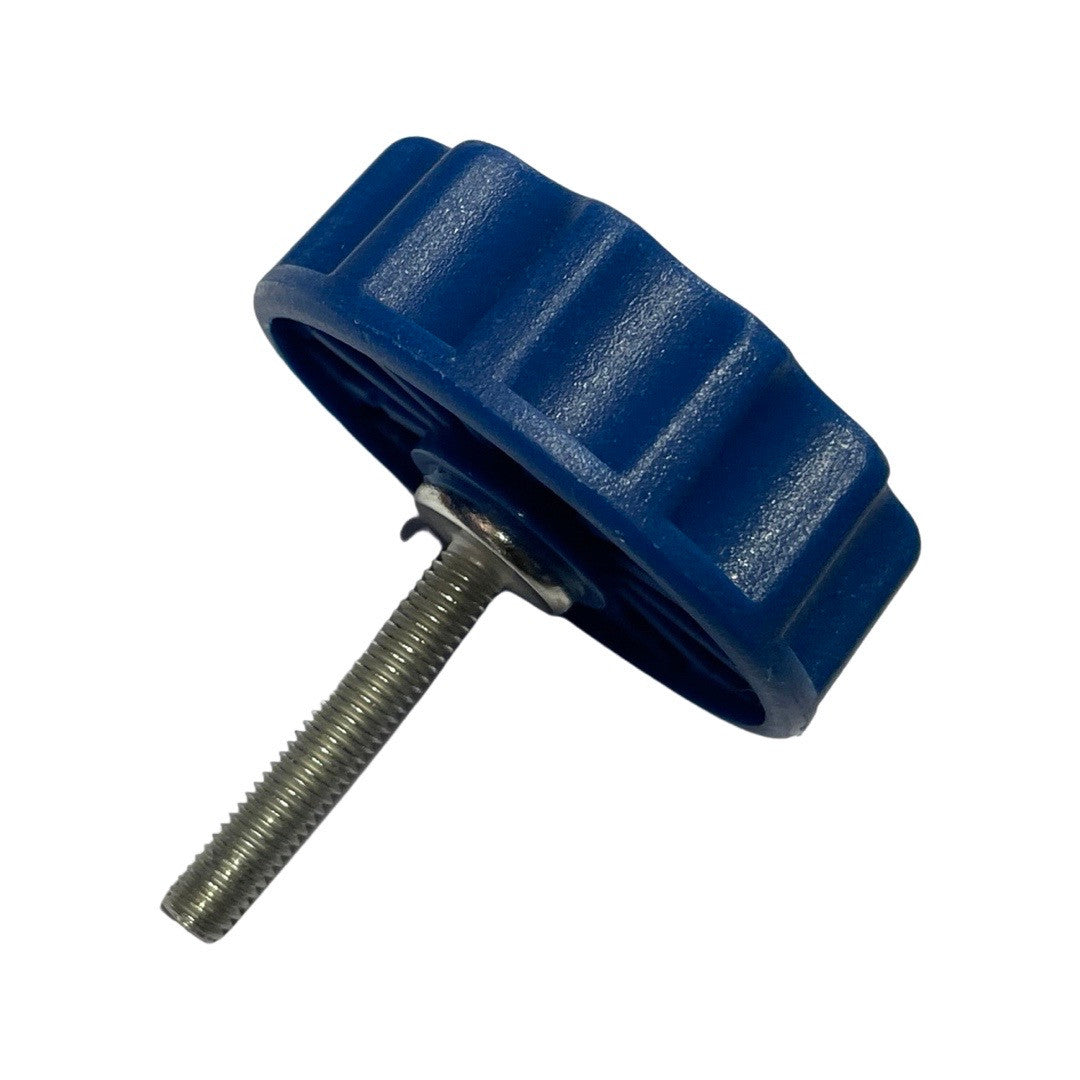 HYBC5080AV - tighten screw