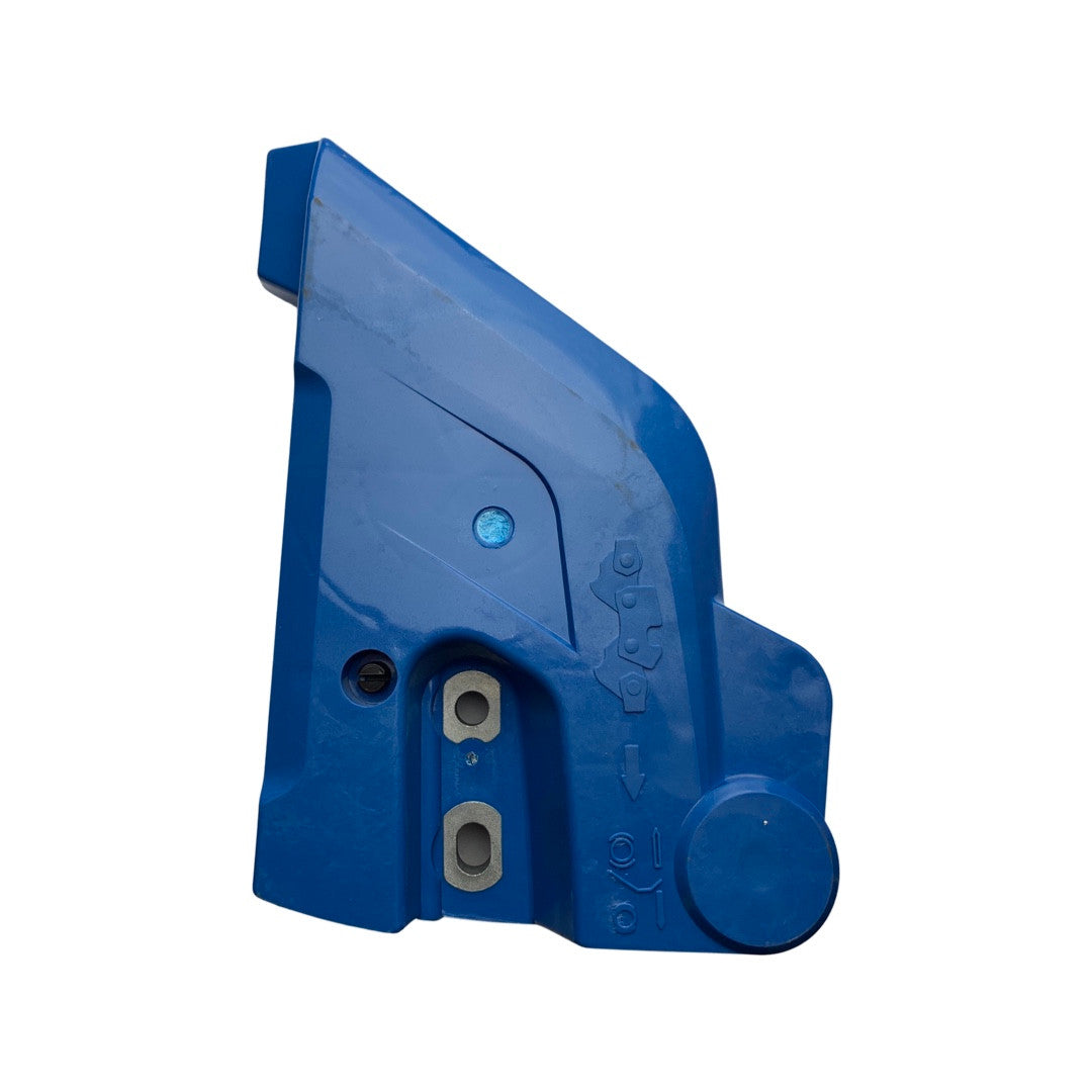 1164023 - Genuine Replacement Brake Assembly