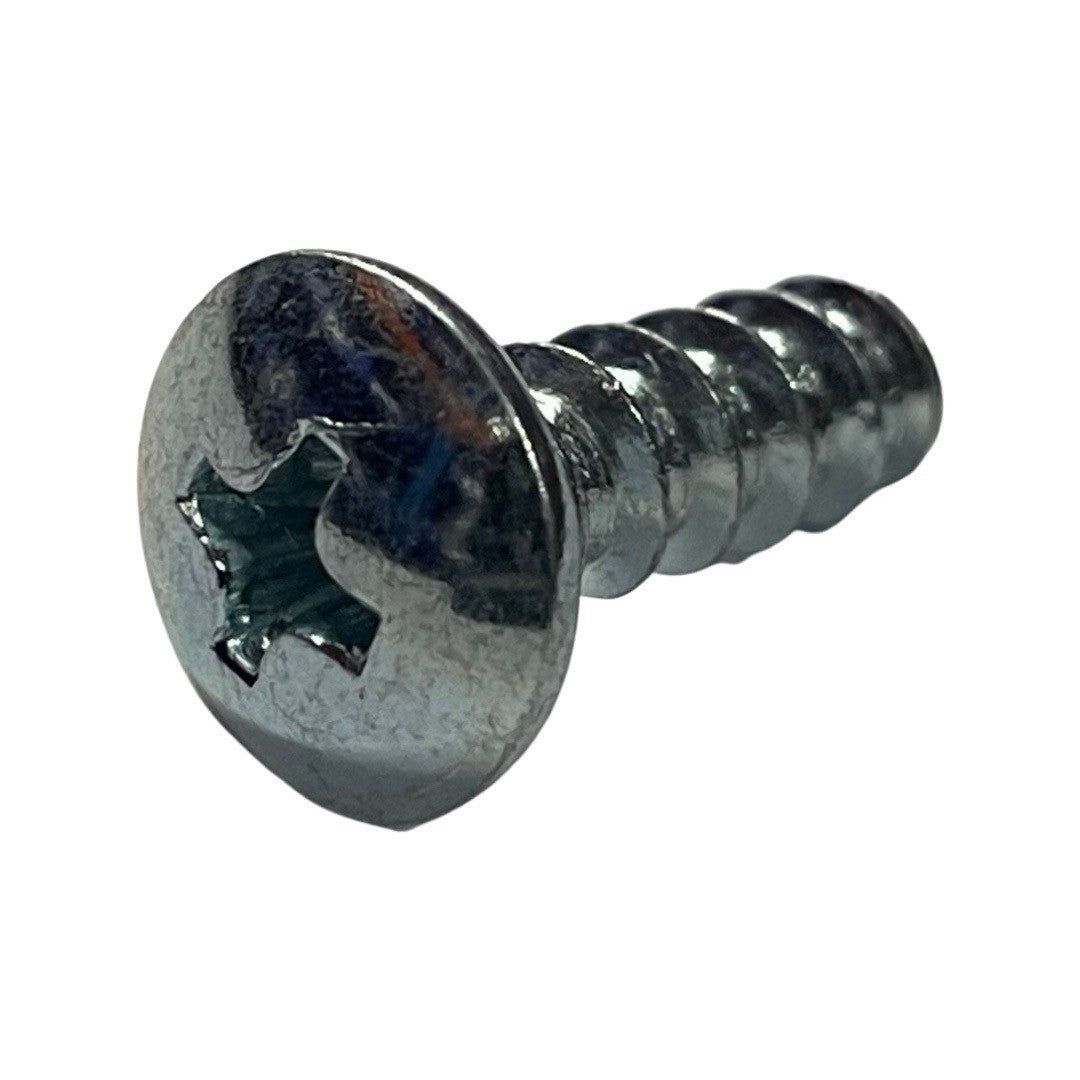 1164046-Genuine Replacement Chain Blocker Bolt M5*13