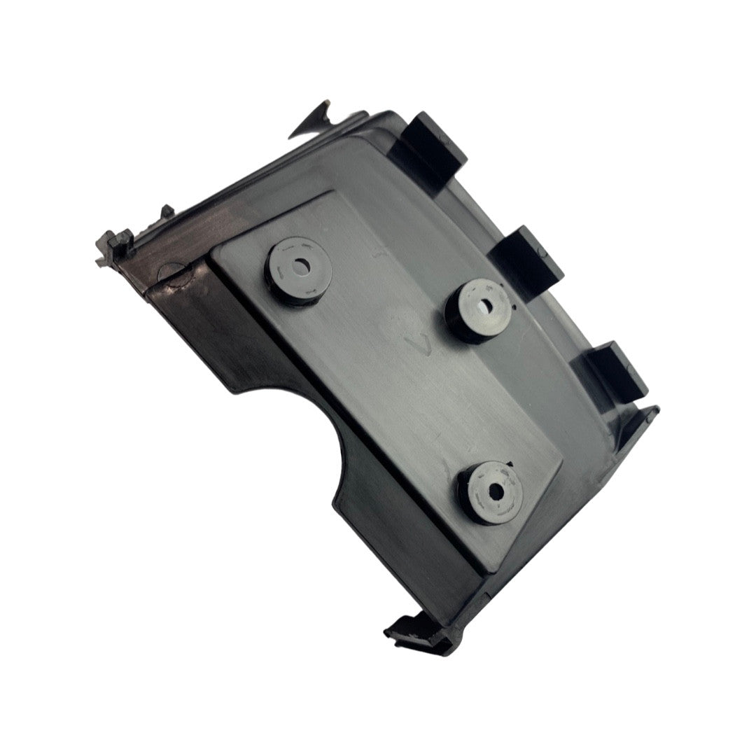 1164064-Genuine Replacement HYC6220 Gas Deflector