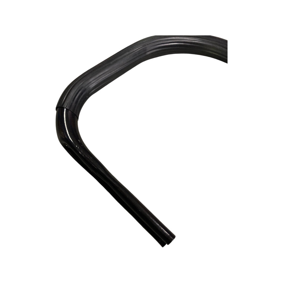 1164066-Genuine Replacement Handle