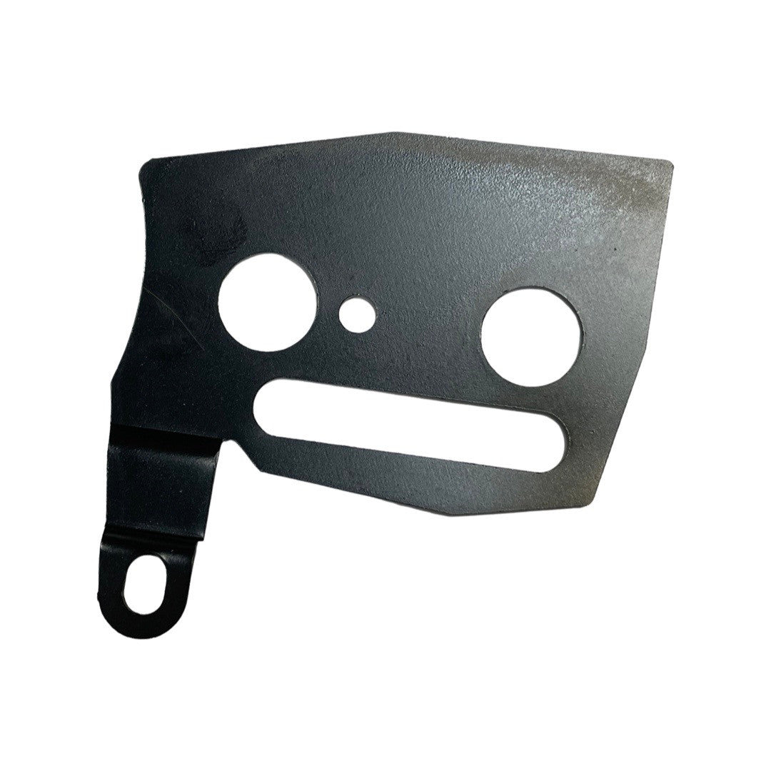 1164091-Genuine Replacement Oil Nozzle Cap