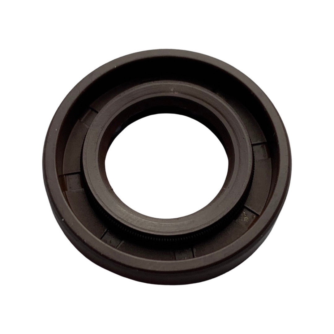 1164106-Genuine Replacement Oil Seal 15x28x5