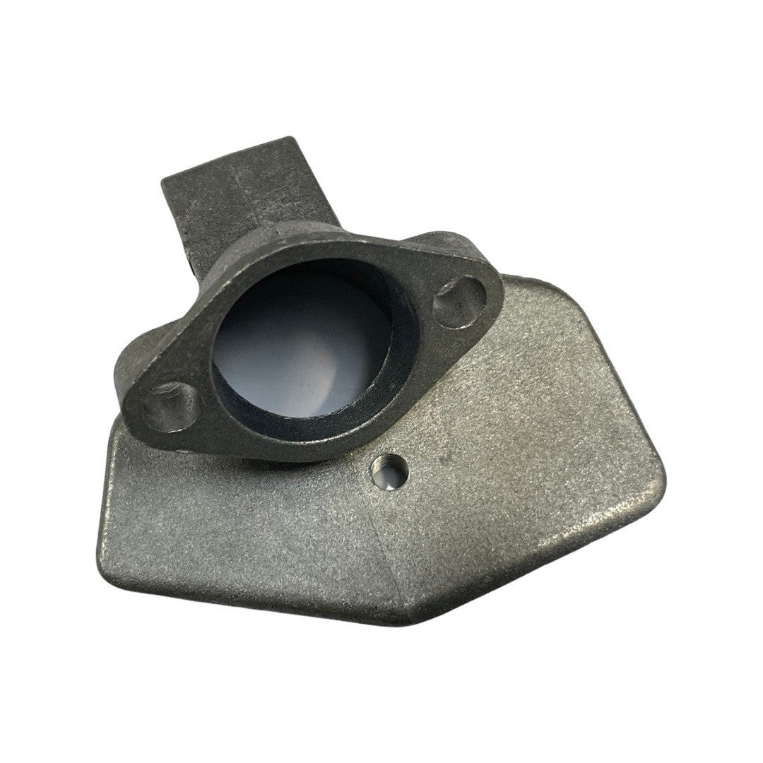 1164116-Genuine Replacement Intake Manifold