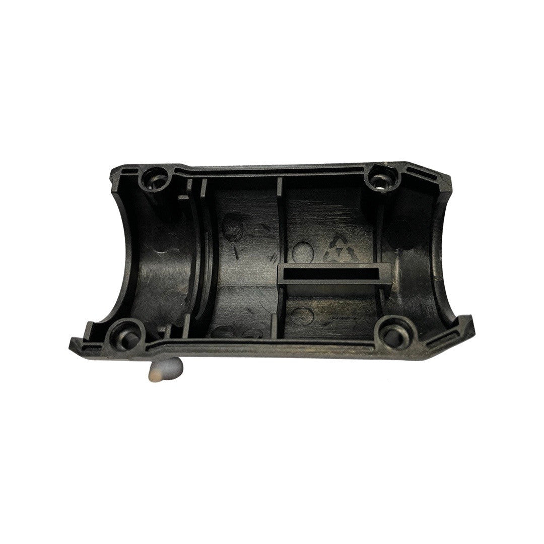 D1 Upper Cover