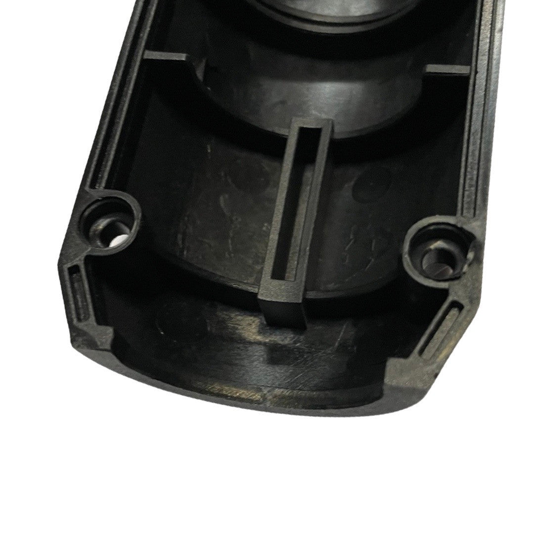 D1 Upper Cover