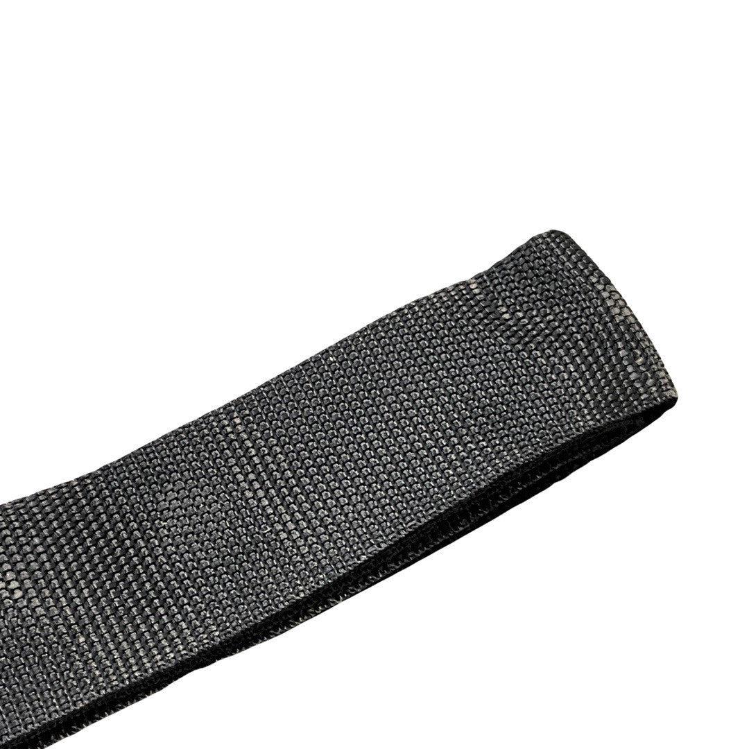 1189074 - Genuine Replacement Belt