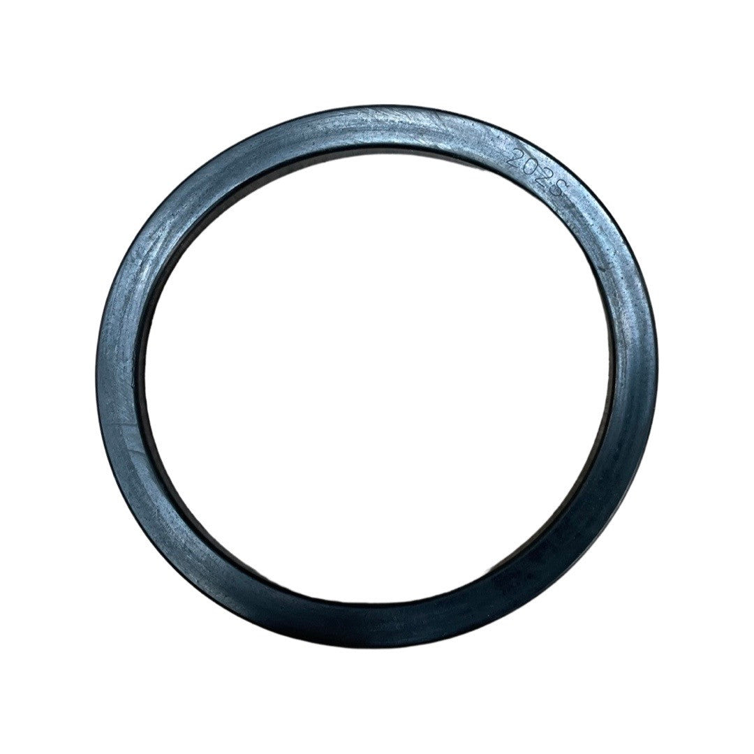 1196013-Genuine Replacement HYVI3014 Top Sealing Ring Of Motor