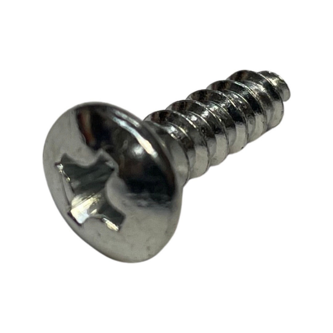 1196024-Genuine Replacement HYVI3014 Clamps Screw 4*14