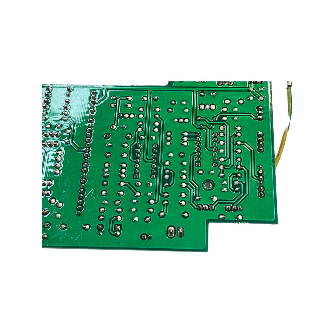 1211023-Genuine Replacement HYMMA200P Pcb1