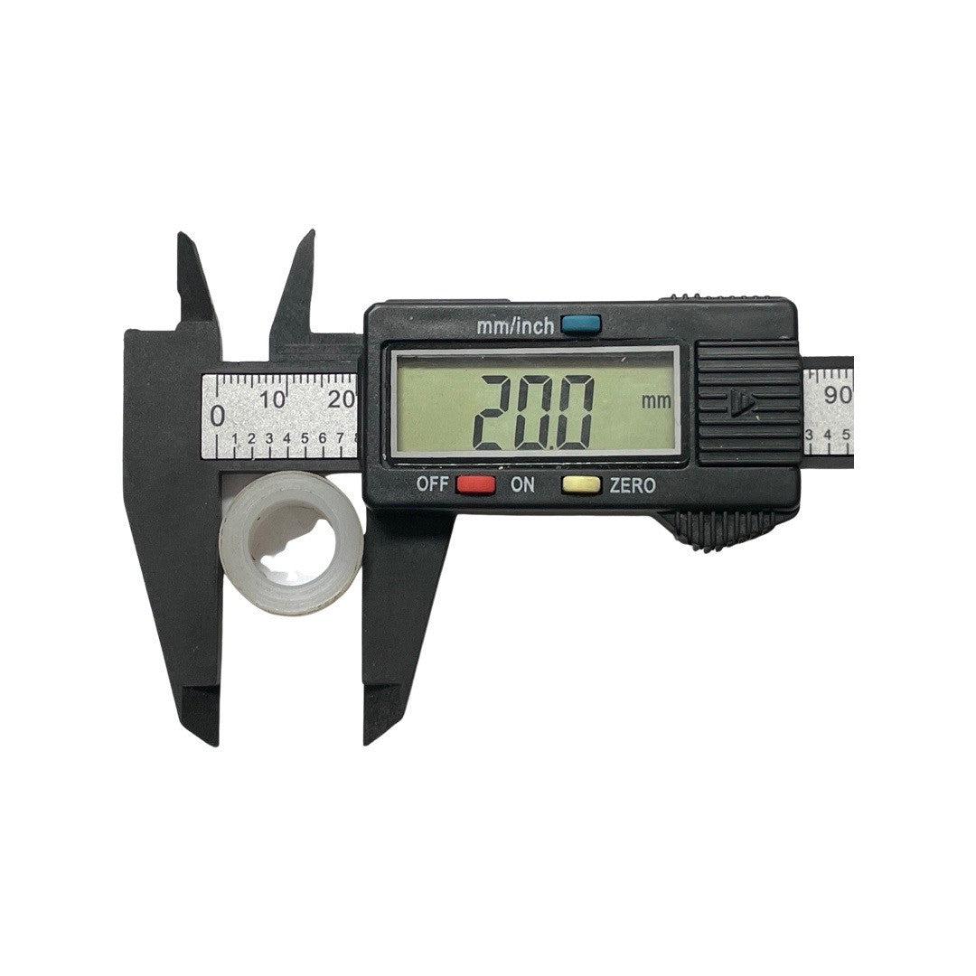 1211026-Genuine Replacement HYMMA200P Silicon Bridge