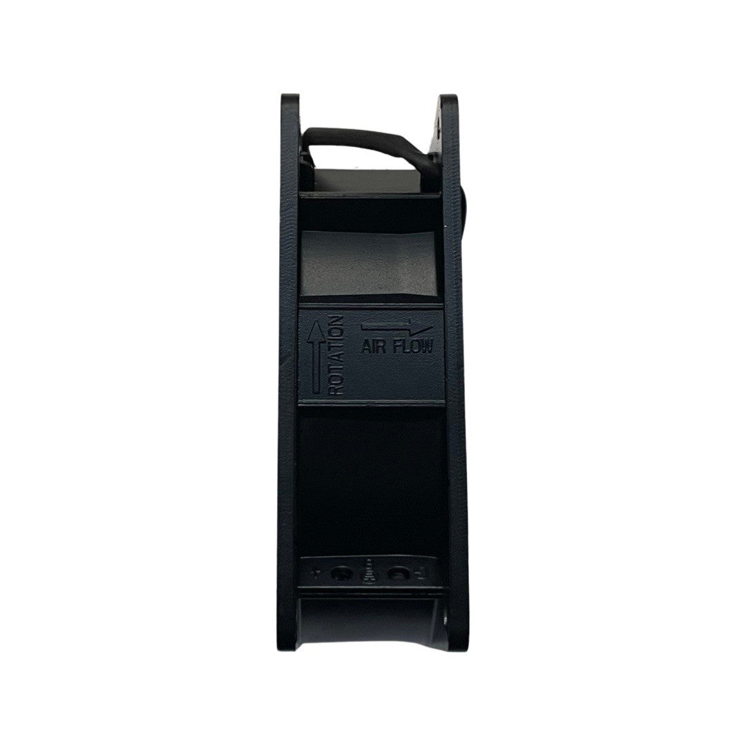 1212006-Genuine Replacement HYTIG200 Fan