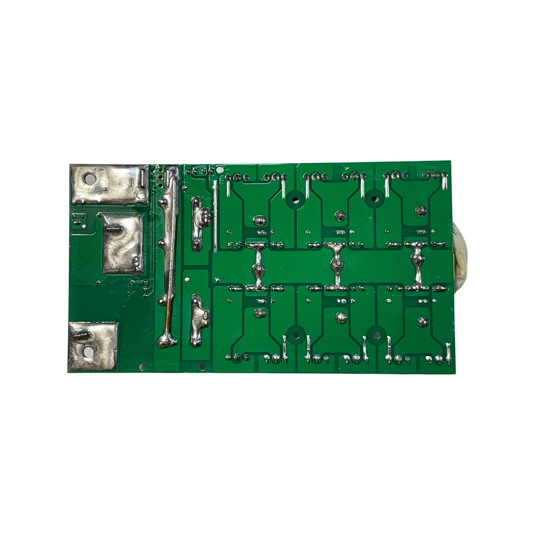 1212026-Genuine Replacement HYTIG200 Middle Pcb