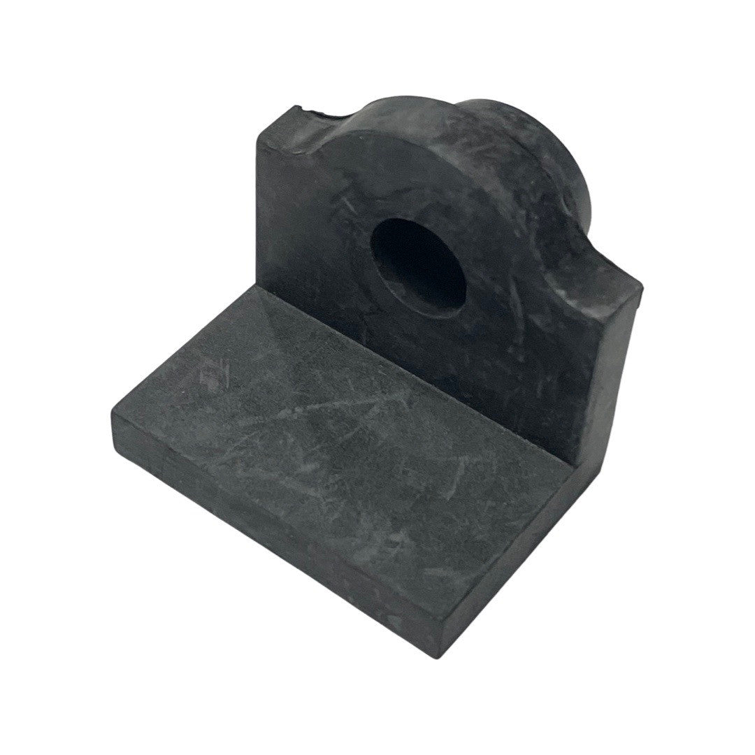 1234028 - Genuine Replacement Stop