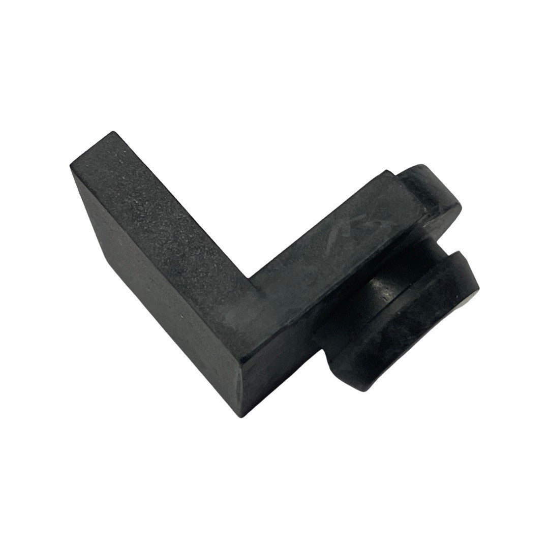 1234028 - Genuine Replacement Stop