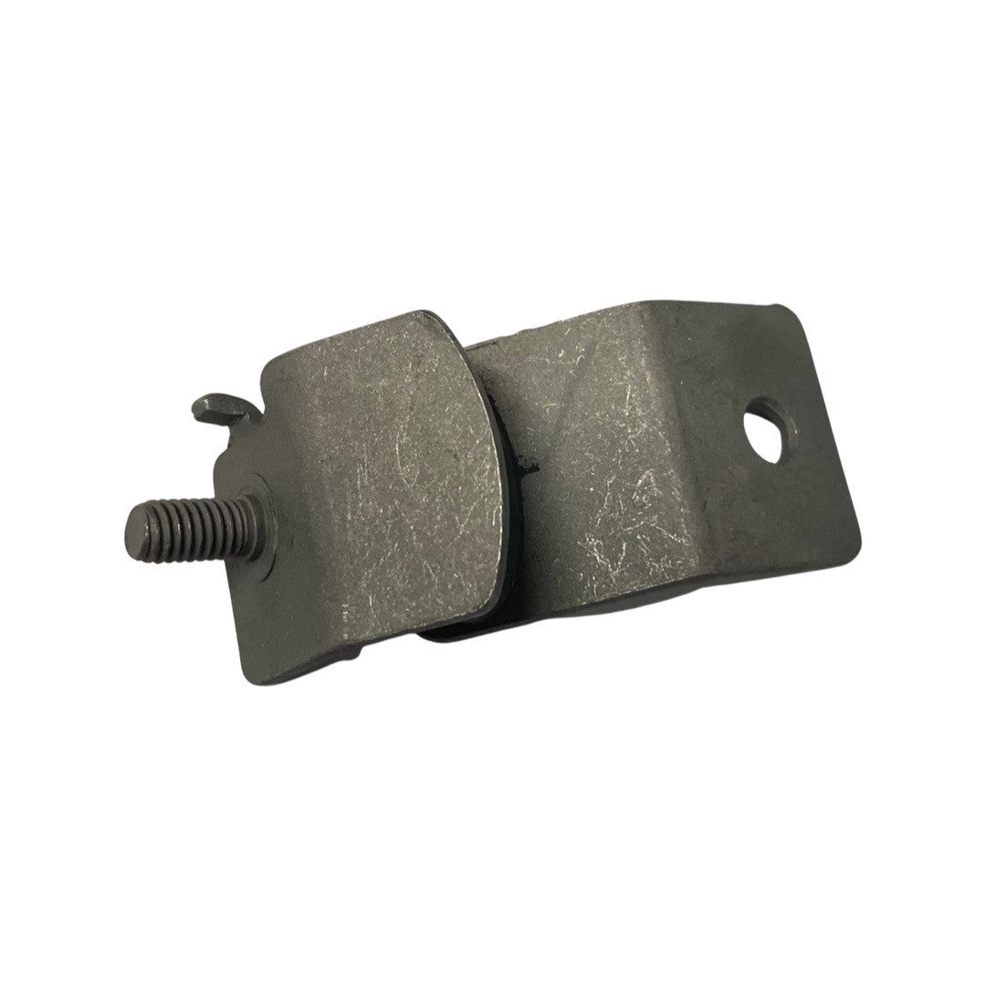1234035-Genuine Replacement P2500I Damping Bearing