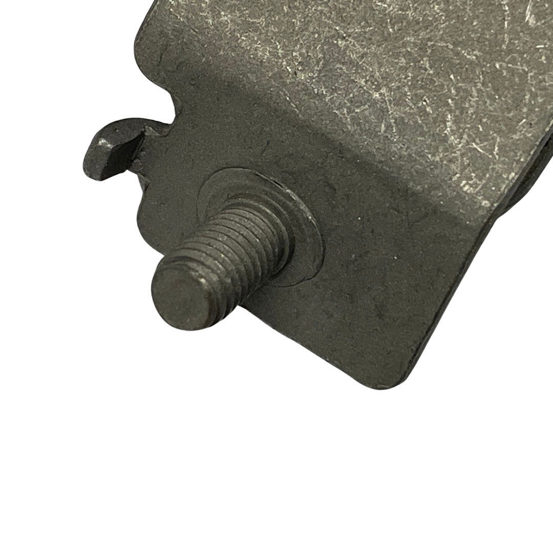 1234035-Genuine Replacement P2500I Damping Bearing