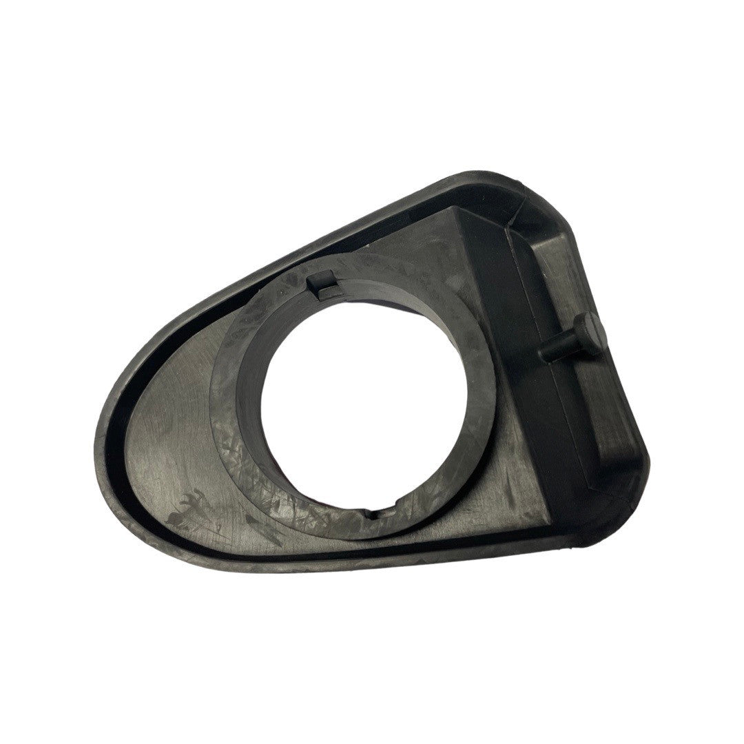 Oil drain for P2500I-B39
