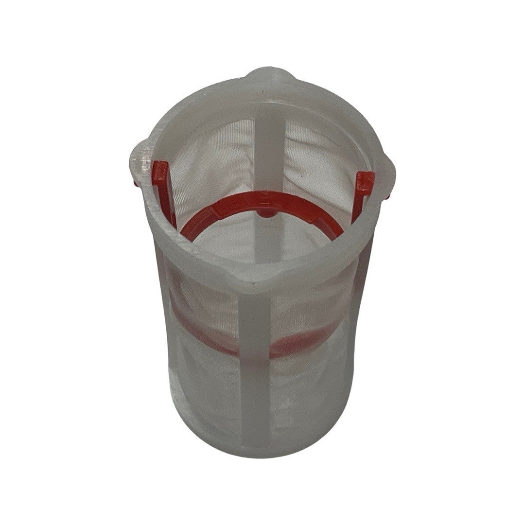 1234040 - Genuine Replacement Fuel Filter Screen